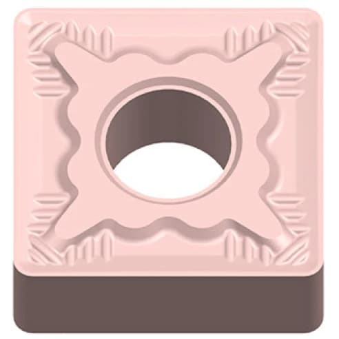 Пластина токарная SNMG120412-TCPP-CC1015