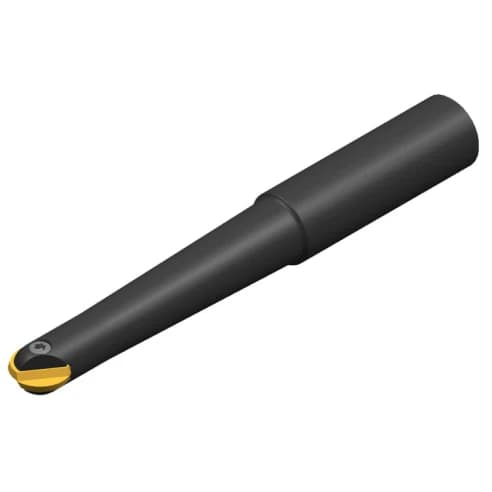 Корпус фрезы FK10-D012C16-Z02FP12-LK