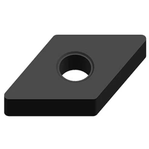 Пластина токарная DNMA150412-TXKK-CC3025