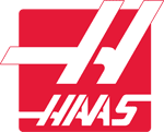 Haas