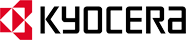 Kyocera (Япония)