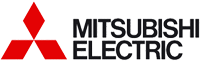 Mitsubishi Electric