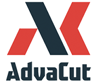 AdvaCut