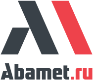 Abamet.ru
