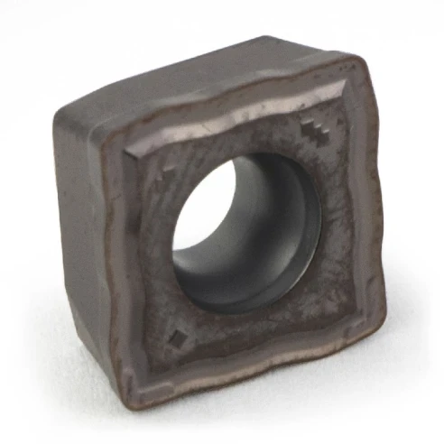 Пластина для сверла QPMG110408-SAPM-CP1130