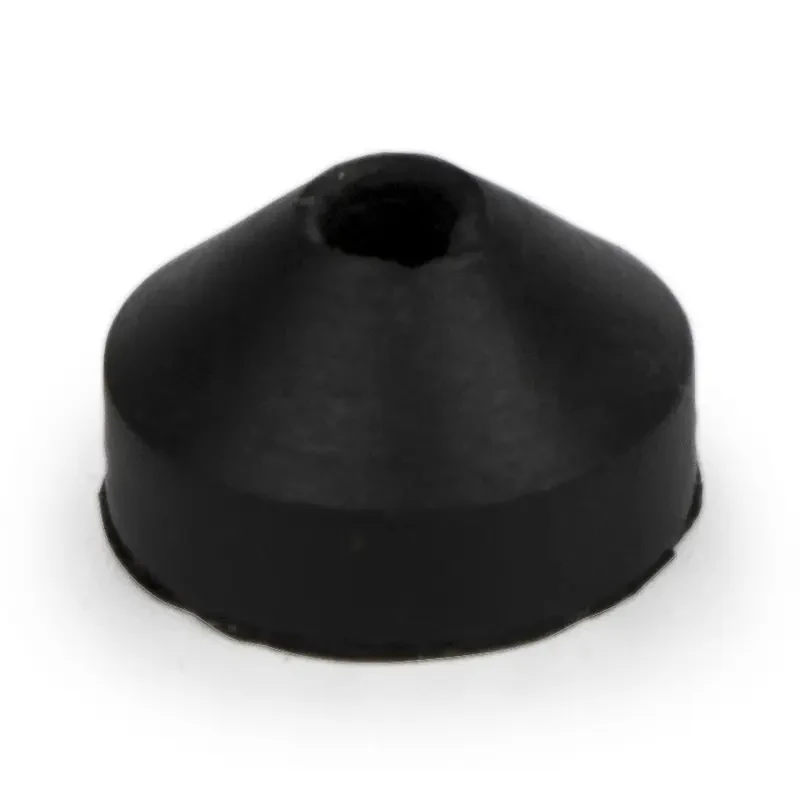 Уплотнение для электрода 2,4 мм 