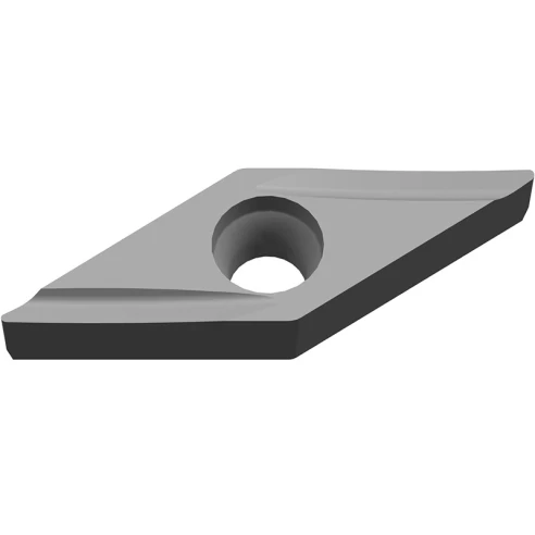 Пластина токарная VBGT1103005-TAOR-CP1325