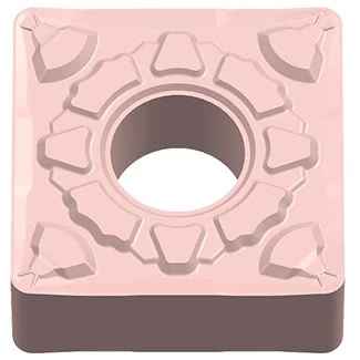 Пластина токарная SNMG120404-TAPP-CC1025