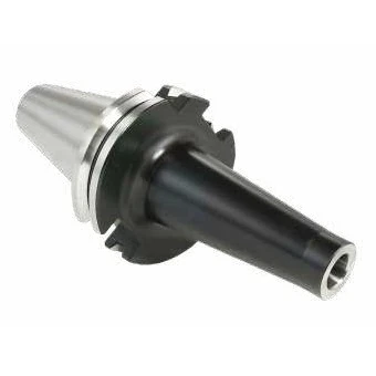 Оправка AdvaCut для сменных фрезерных головок с резьбой SK40, M12, A=169мм, L=150мм; DIN69871; AD; G6,3