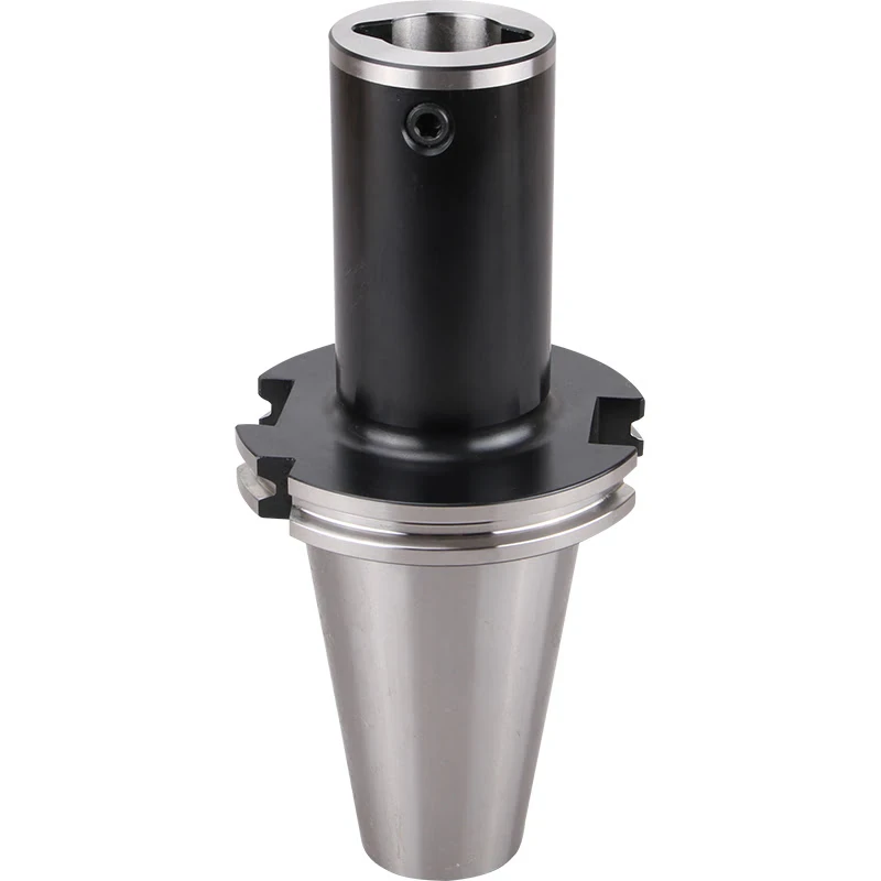 Оправка для расточных головок AdvaCut SK50-CB40; H=110 мм; DIN 69871; AD; G6.3