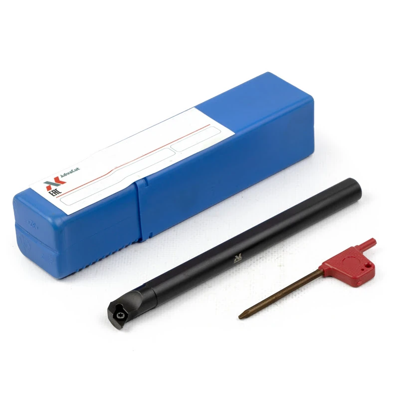 Оправка расточная S16Q-SDUCL11