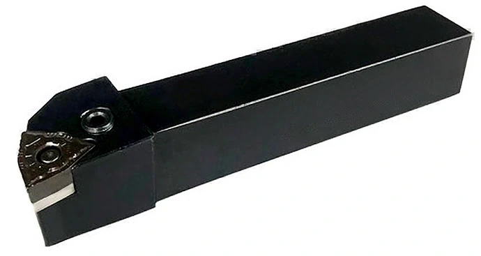 Державка PWLNR2525M08-SC