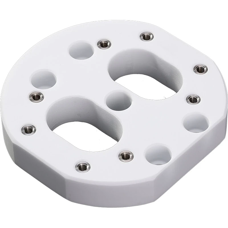 Изолятор керамический FA10/20S. Реплика 157922