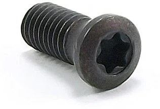 Винт L60M3.5x12-SC