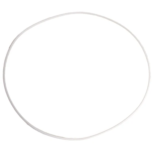 Уплотение рабочей ванны (А) MV2400. Реплика 246328