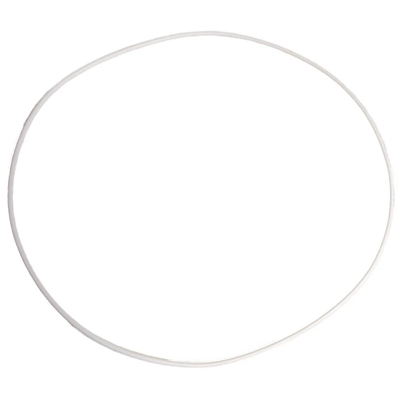 Уплотение рабочей ванны (А) MV2400. Реплика 246328