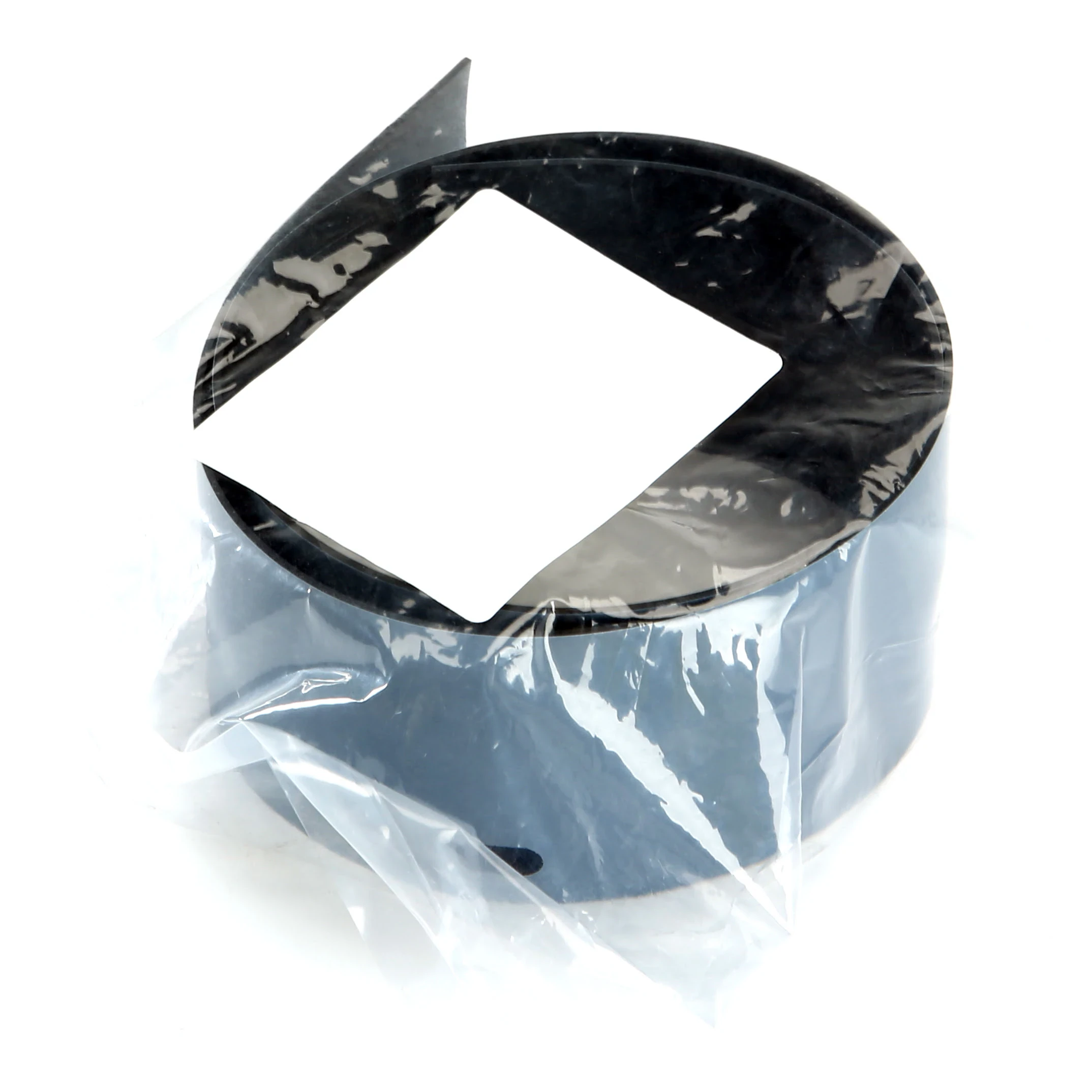 Уплотнение рабочей ванны (внутреннее левое) DDU9900 (287232)