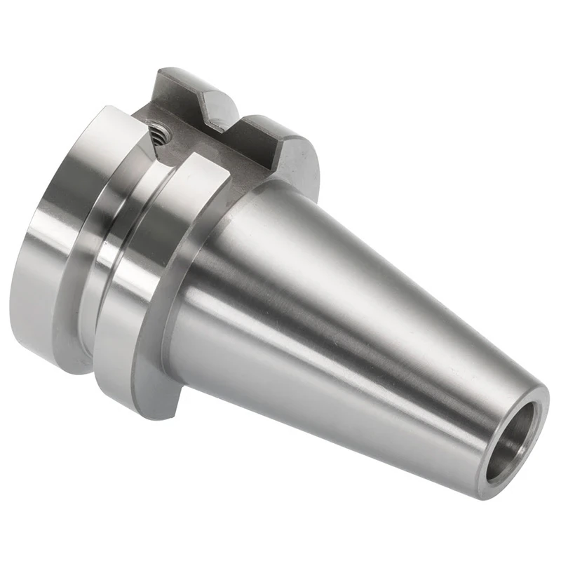 Конус держатель MAS403 BT40, для датчика OMP60, Renishaw