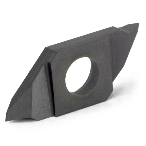 Пластина резьбовая SPTI-250010-3L-N60-HAPM-CP1325