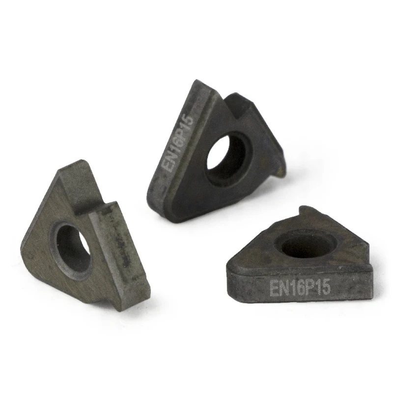 Опорная пластина OP-NT-16