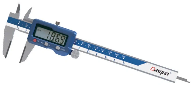 Π¨ΡΠ°Π½Π³Π΅Π½ΡΠΈΡΠΊΡΠ»Ρ ΡΠΈΡΡΠΎΠ²ΠΎΠΉ Ρ ΡΠ²ΡΡΠ΄ΠΎΡΠΏΠ»Π°Π²Π½ΡΠΌΠΈ Π³ΡΠ±ΠΊΠ°ΠΌΠΈ; 0-150ΠΌΠΌ/0-6"; 0,01ΠΌΠΌ/0,0005"