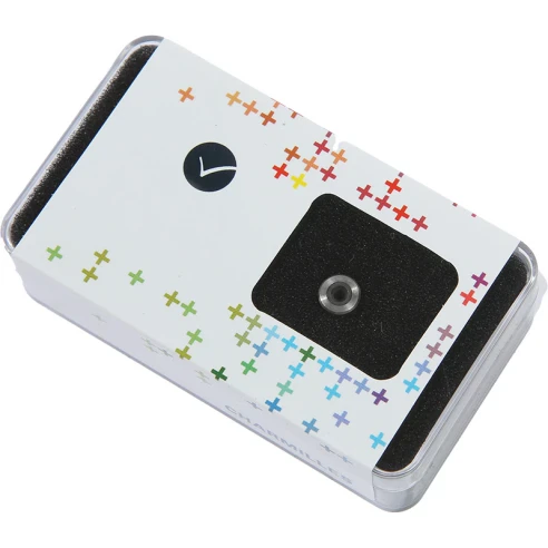 Верхняя коническая направляющая проволоки диаметром 0,25 мм. Реплика 135023073