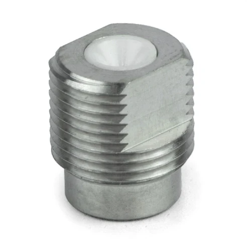 Промежуточная направляющая C 0.6 мм, Mitsubishi MV/MP/MX