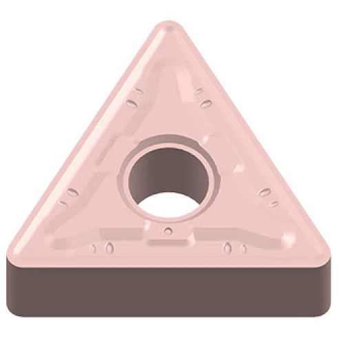 Пластина токарная TNMG220416-TDPP-CC1025