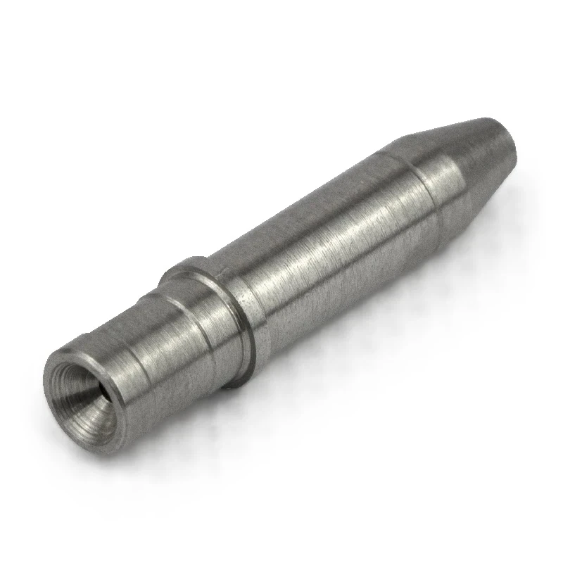 Направляющая керамическая  0.10 мм, тип А