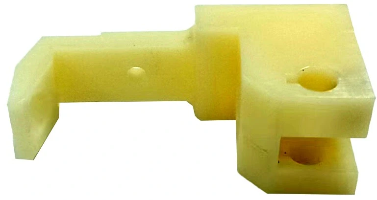 Верхняя подвижная направляющая AT. Реплика X085C232G51.