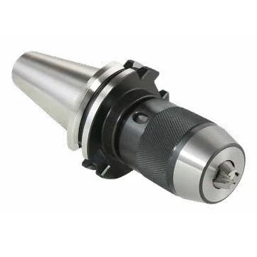 Универсальный сверлильный патрон AdvaCut SK50, ø1-8мм, L=75мм; DIN69871; A