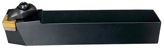 Державка DCBNR3232P12-SC