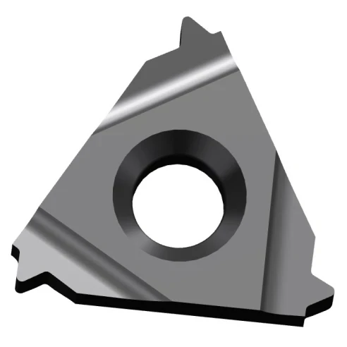 Пластина резьбовая RPIR16-B110-RXPM-CP2025