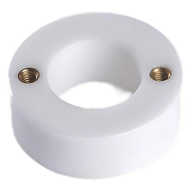 Ролик керамический DH06200. Реплика 128891