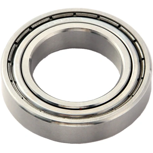 Подшипник 6905-H-20T1XDDU (DK69600, 136891). Реплика P840K000P14