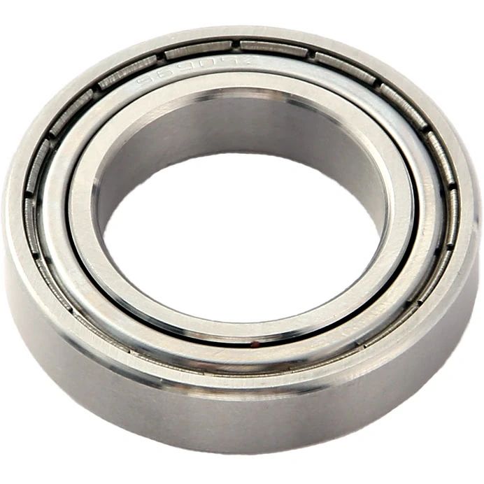 Подшипник 6905-H-20T1XDDU (DK69600, 136891). Реплика P840K000P14