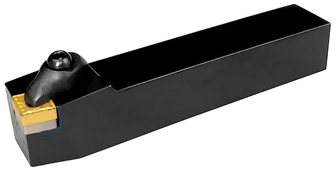 Державка DCBNR2525M12-SC