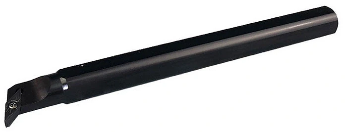 Оправка расточная S25R-SVQBL16-SC