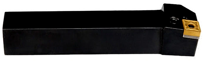 Державка PCLNL404052509-SC