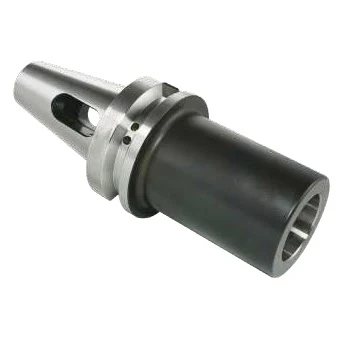 Держатель AdvaCut BT50 для сверл с конусом Морзе №2 (MK2), L=60мм; MAS403/BT; AD; G6,3;