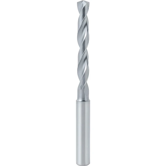 Сверло твердосплавное DSK201-CAEC05-0330