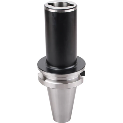 Оправка для расточных головок AdvaCut BT40-CB50; H=150 мм; MAS403/BT; AD; G6.3