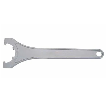 Ключ для цангового патрона ER16 со стандартной UM гайкой