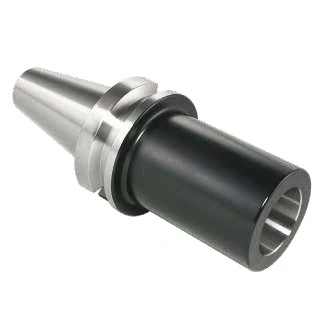 Держатель AdvaCut BBT50 для фрез с конусом Морзе №4 (MK4), L=70мм; MAS403/BT; A; G6,3;