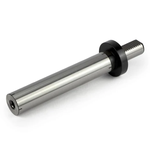 Контрольная оправка VDI40, H=200 мм, d=40 мм