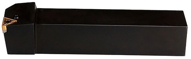Державка PTFNR2525M22-SC