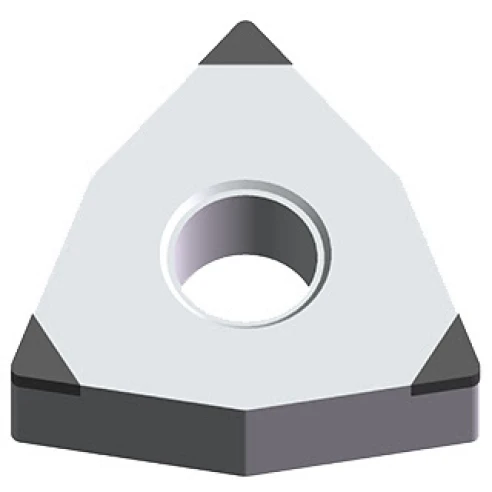 Пластина CBN токарная WNGA080408-CIA3-BC6025
