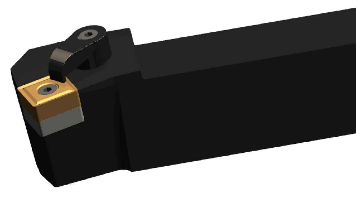 Державка MSKNR3232P19