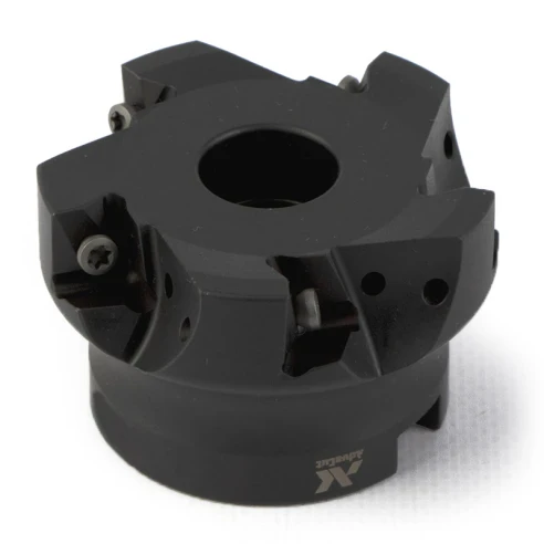 Корпус фрезы FU21-D160N40-Z12AN16