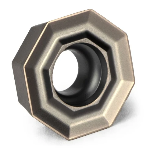 Пластина фрезерная ODMT060508-MBST-CP1130